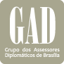 logo-gad