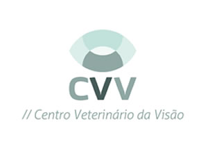 cliente-cvv
